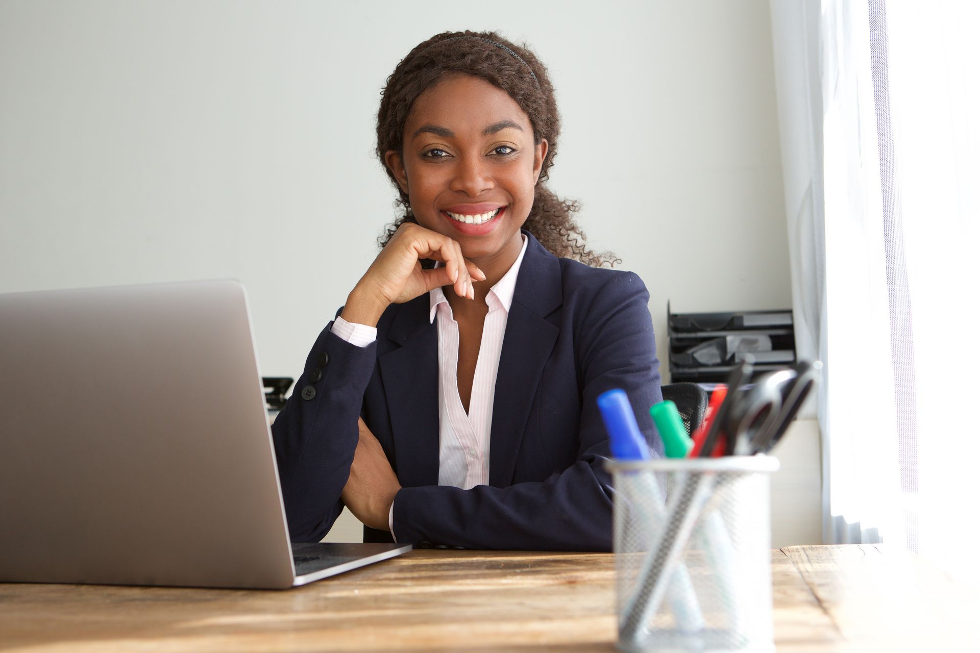 UNITECNAR - PREGRADO EN ADMINISTRACIÓN DE EMPRESAS COLOMBIA UNITECNAR - PREGRADO EN ADMINISTRACIÓN DE EMPRESAS COLOMBIA