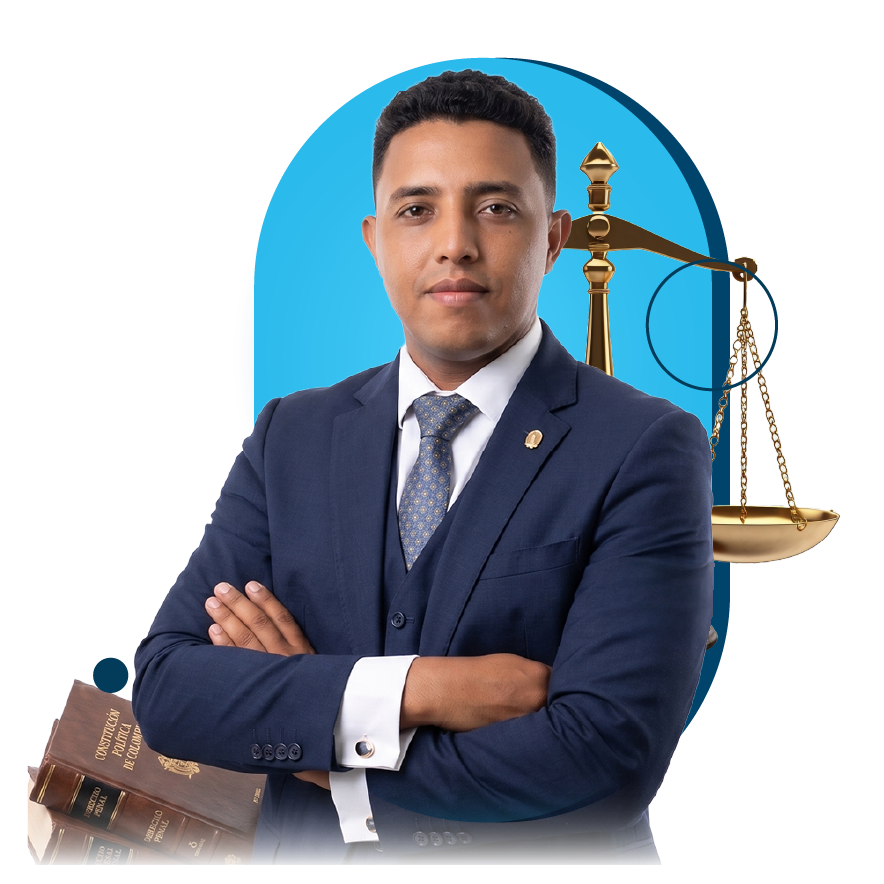UNITECNAR - POSGRADO EN DERECHO ADMINISTRATIVO Y DE LO CONTENCIOSO - COLOMBIA