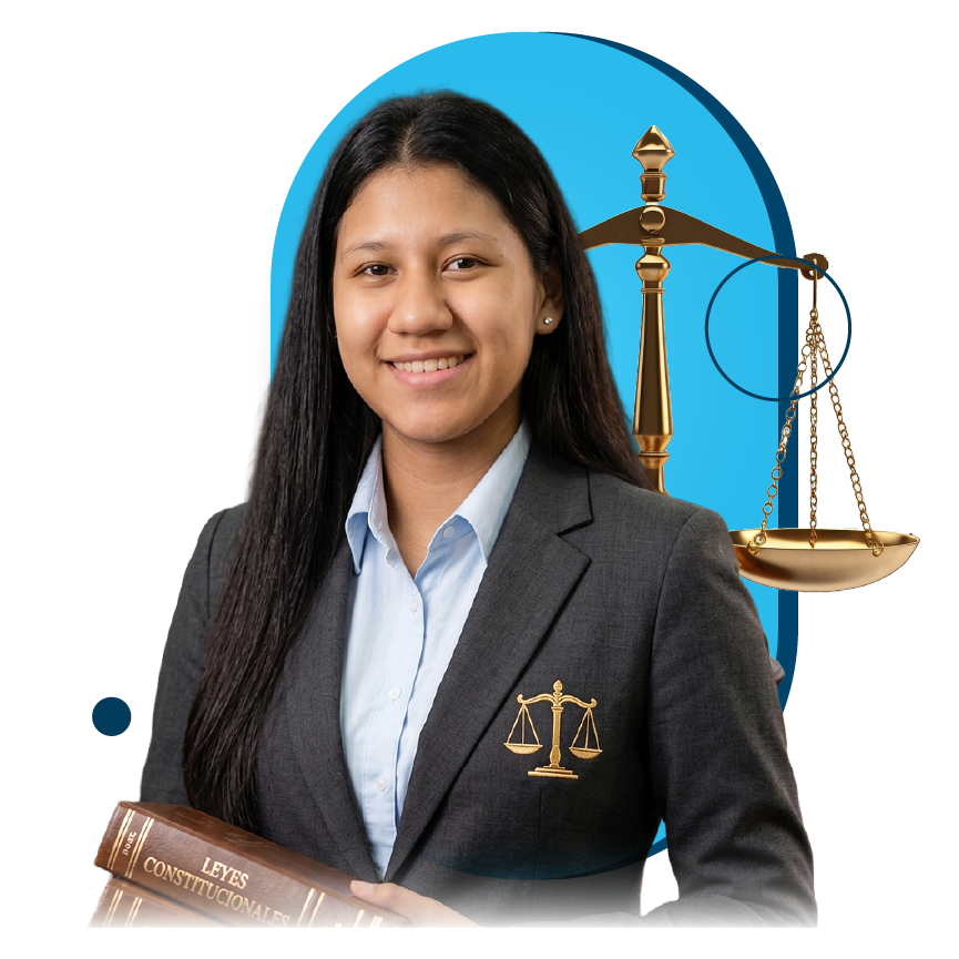 UNITECNAR - POSGRADO EN DERECHO COMERCIAL - COLOMBIA