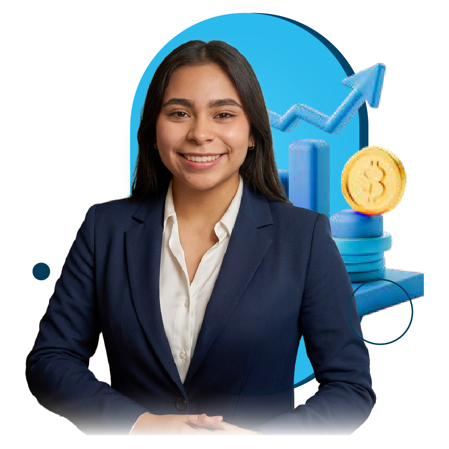UNITECNAR - POSGRADO EN GERENCIA FINANCIERA – COLOMBIA