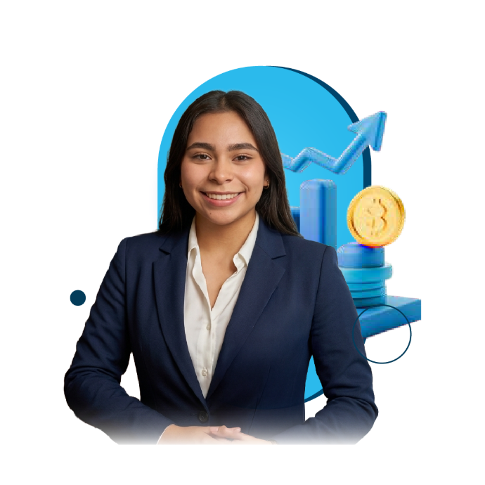 UNITECNAR - POSGRADO EN GERENCIA TRIBUTARIA – COLOMBIA