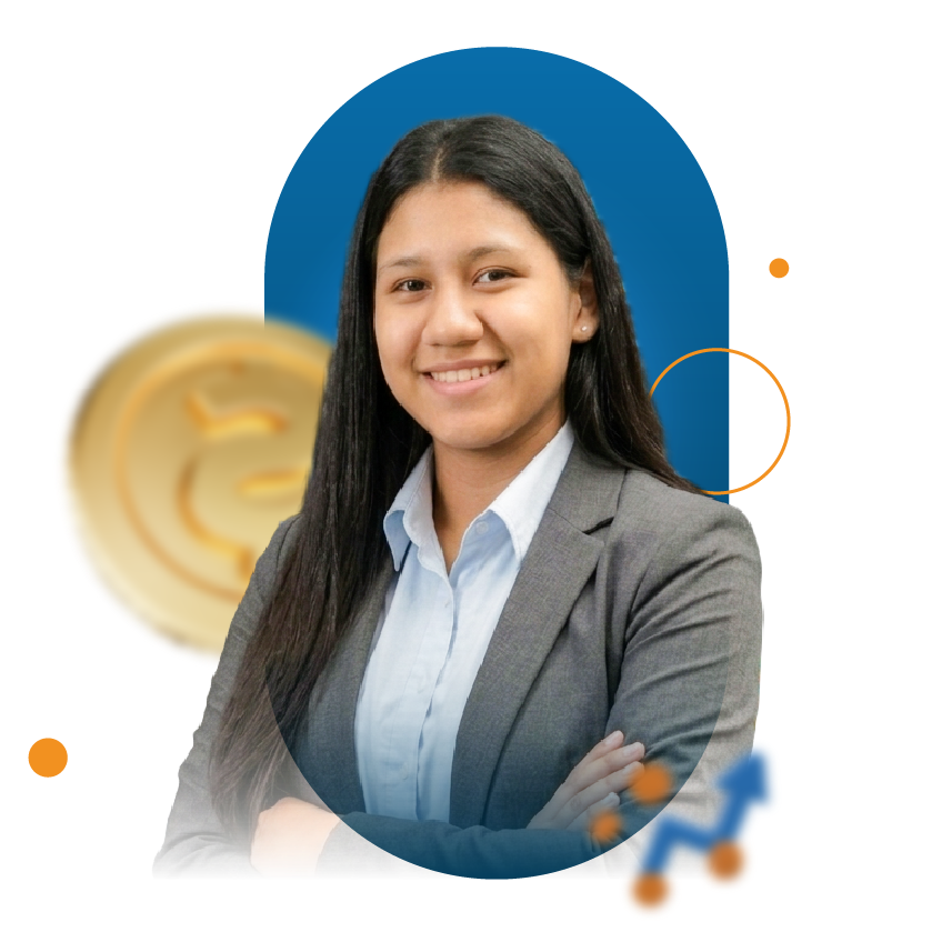 UNITECNAR - CREDITO DIRECTO - COLOMBIA