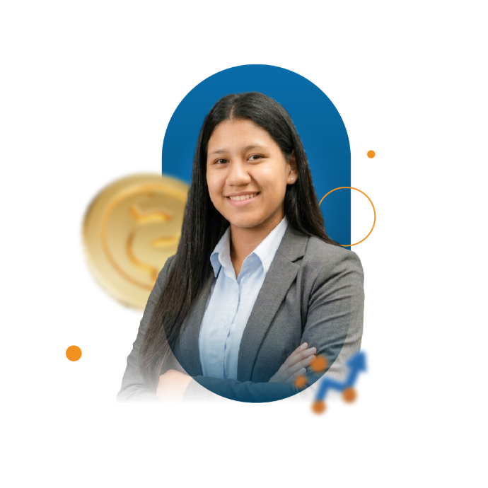 UNITECNAR - FINANCIACIÓN BANCARIA - COLOMBIA