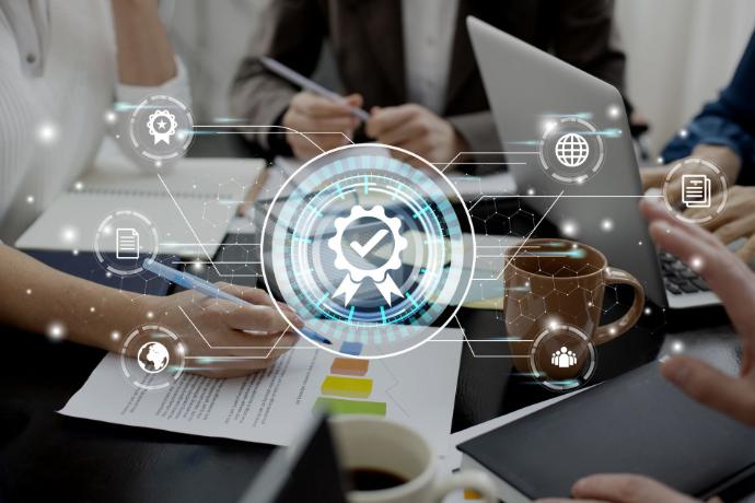 UNITECNAR - MODULO INNOVACIÓN Y MEJORA CONTINUA EN SISTEMAS DE GESTIÓN DE LA CALIDAD - COLOMBIA