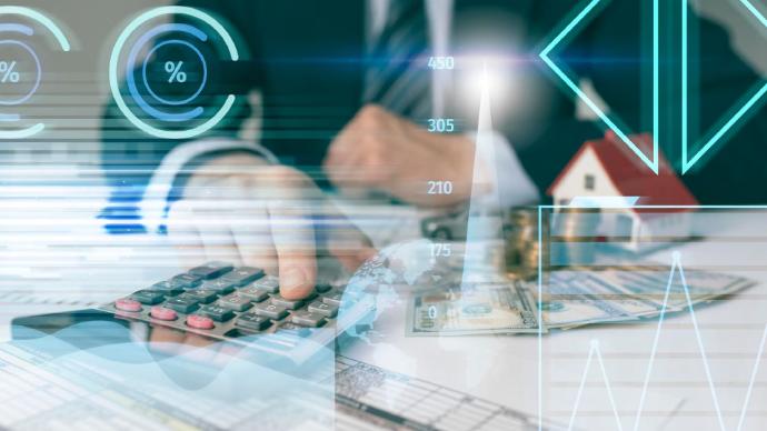 UNITECNAR - MÓDULO  FINANZAS SOSTENIBLES  Y ÉTICA EMPRESARIAL – COLOMBIA