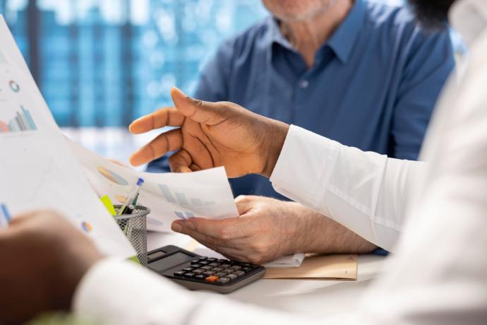 UNITECNAR - MÓDULO  LIDERAZGO ESTRATÉGICO Y GESTIÓN DEL CAMBIO – COLOMBIA