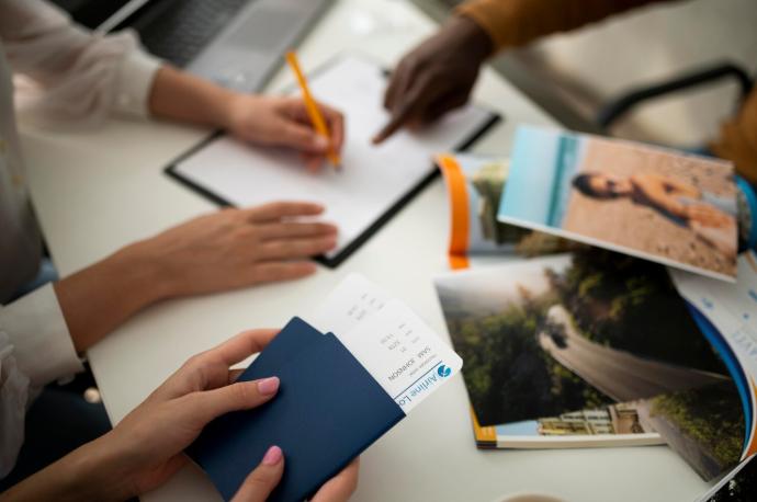 UNITECNAR - MÓDULO  LEGISLACIÓN TURÍSTICA Y TRIBUTARIA PARA EL SECTOR TURÍSTICO – COLOMBIA