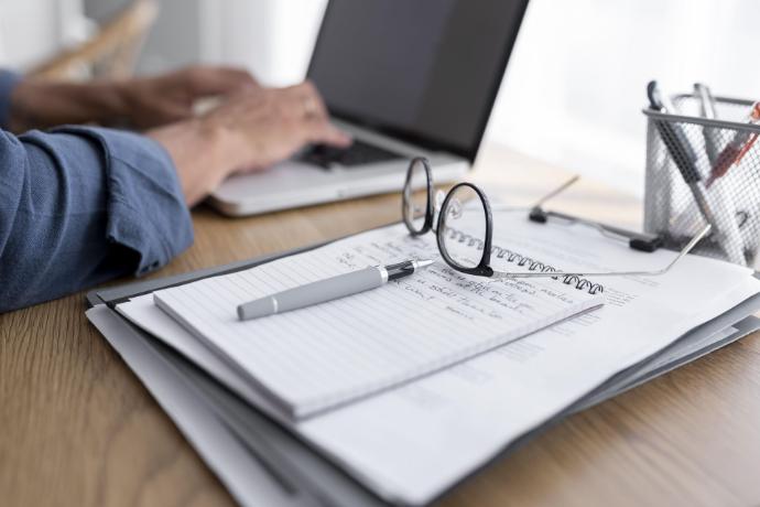 UNITECNAR - MÓDULO INTEGRIDAD ORGANIZACIONAL E INVESTIGACIÓN PARA LA CALIDAD – COLOMBIA