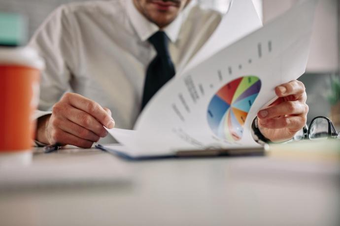UNITECNAR - MÓDULO  ANÁLISIS DE RIESGOS Y OPORTUNIDADES PARA LA INNOVACIÓN EN HSEQ – COLOMBIA