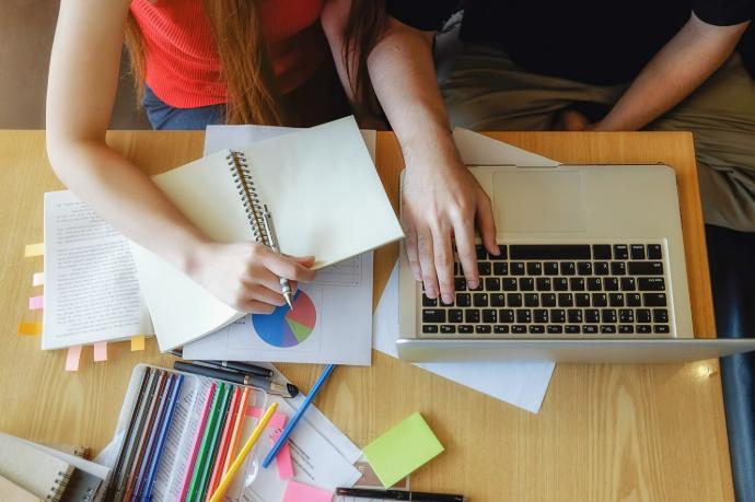 UNITECNAR - MÓDULO DIRECCIÓN ESTRATÉGICA Y GESTIÓN EDUCATIVA  – COLOMBIA