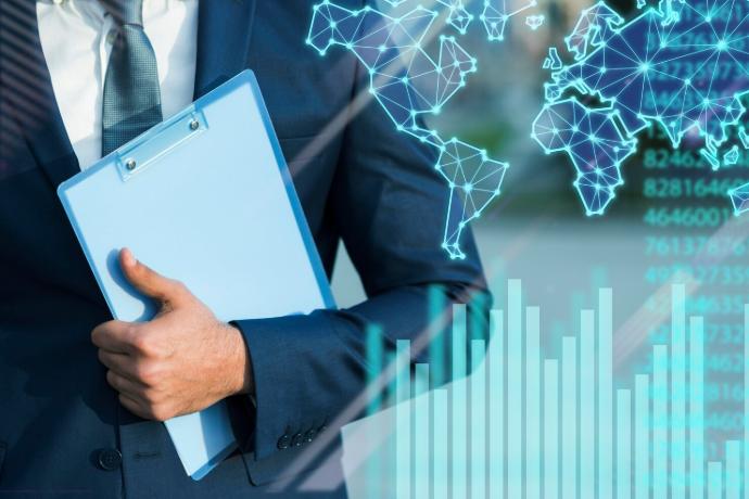 UNITECNAR - MÓDULO  TRIBUTACIÓN INTERNACIONAL, NIIF Y ANÁLISIS INVESTIGATIVO AVANZADO  – COLOMBIA