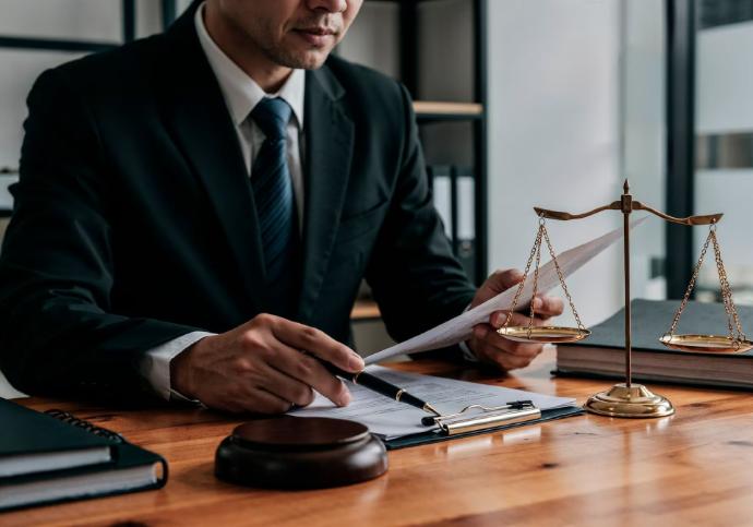 UNITECNAR - MÓDULO  SERVICIOS PÚBLICOS DOMICILIARIOS, MASC EN EL DERECHO ADMINISTRATIVO Y RÉGIMEN DISCIPLINARIO DEL SERVIDOR PÚBLICO– COLOMBIA