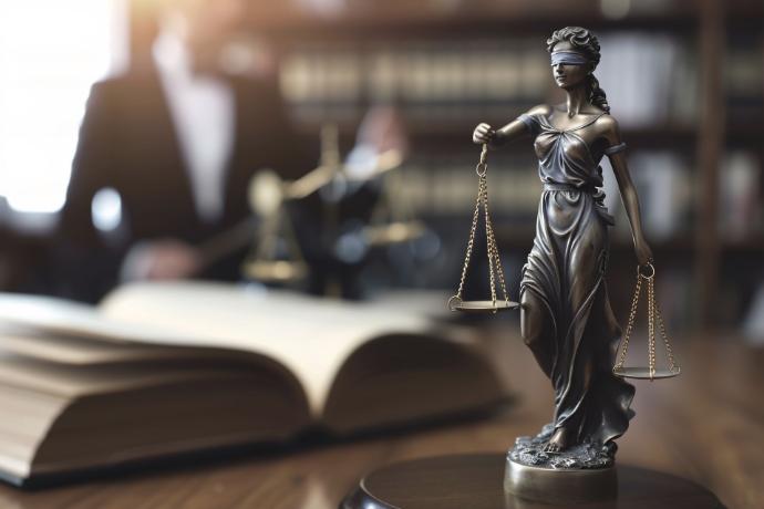 UNITECNAR - MÓDULO  DERECHO INTERNACIONAL Y MASC APLICADOS AL DERECHO MARÍTIMO Y ADUANERO – COLOMBIA