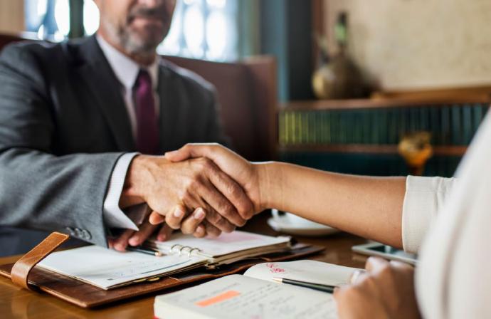 UNITECNAR - MÓDULO TÍTULOS VALORES Y TRIBUTACIÓN DE PERSONAS JURÍDICAS CON ENFOQUE INVESTIGATIVO – COLOMBIA