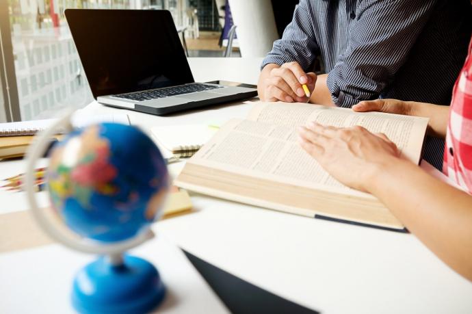 UNITECNAR - MÓDULO PROPIEDAD INTELECTUAL Y DERECHO DE LOS NEGOCIOS INTERNACIONALES CON ENFOQUE LEGAL, MARÍTIMO Y ADUANERO – COLOMBIA