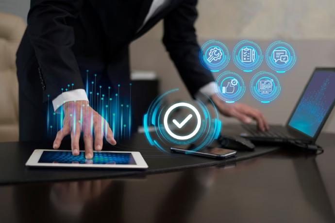 UNITECNAR - MÓDULO  GESTIÓN ESTRATÉGICA CON ÉNFASIS EN TECNOLOGÍA  – COLOMBIA