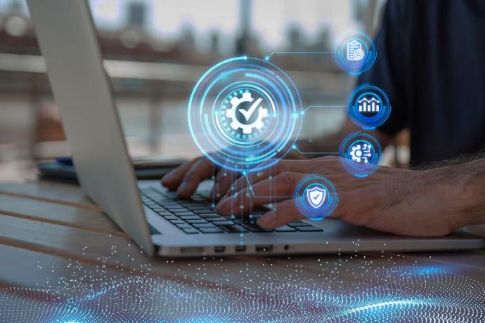 UNITECNAR LIDERAZGO, ÉTICA Y CULTURA DE DATOS – COLOMBIA