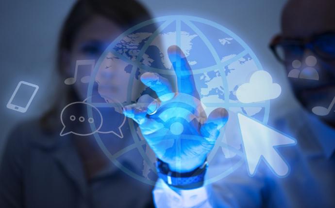 UNITECNAR  DESARROLLO TECNOLÓGICO – COLOMBIA
