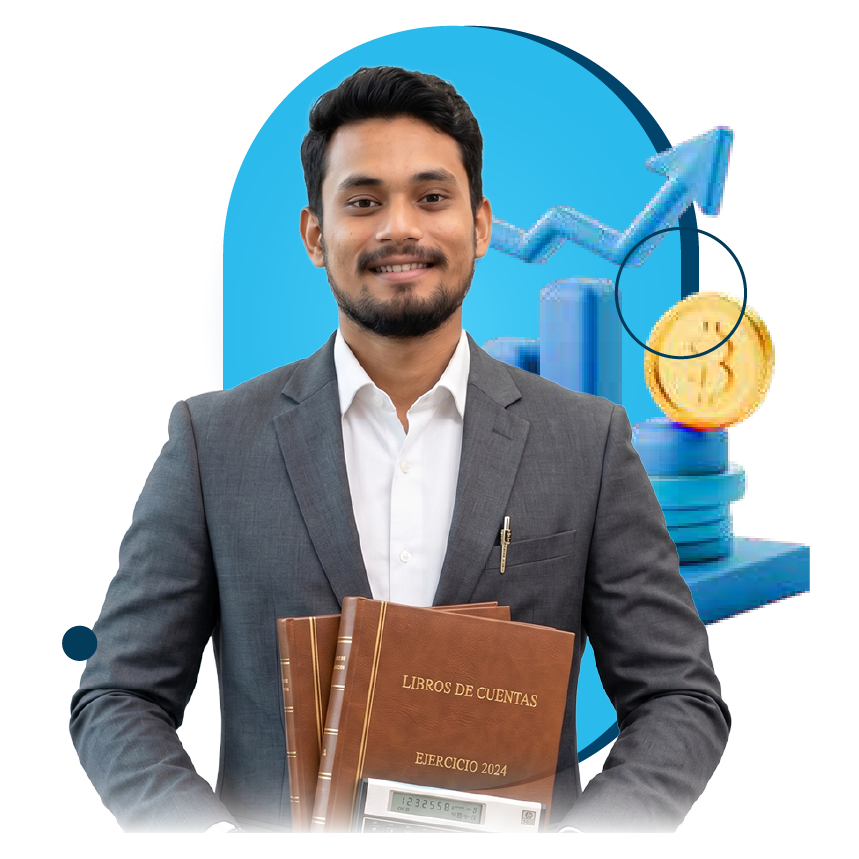 UNITECNAR - POSGRADO EN ANALÍTICA DE DATOS – COLOMBIA