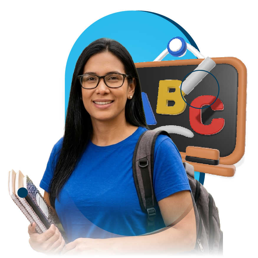 UNITECNAR - POSGRADO EN GESTIÓN DE INSTITUCIONES EDUCATIVOS – COLOMBIA