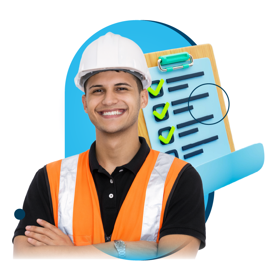 UNITECNAR - POSGRADO EN SEGURIDAD Y SALUD EN EL TRABAJO – COLOMBIA