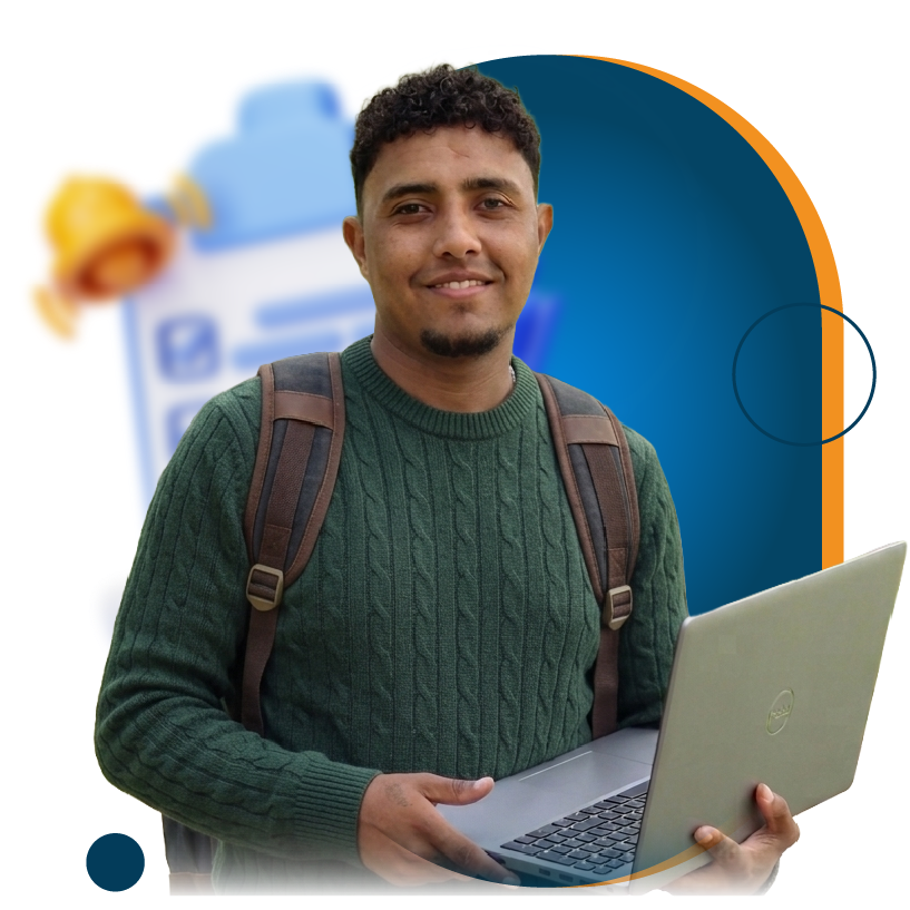 UNITECNAR - PREGRADO EN MERCADEO COLOMBIA